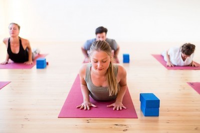 Yin Yoga Teacher Training, Yin Yoga Ausbildung Kiel, Yin Yoga Kiel, Yoga-Moment Kiel
