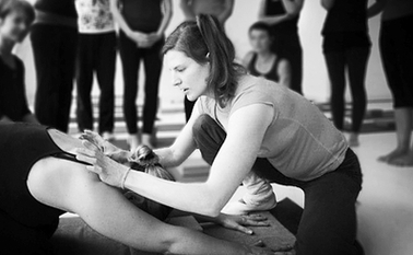 Yoga Workshop Yoga-Moment, Yoga Workshop Kiel, Yoga Anatomie Schulter, Anatomie Yoga Workshop Kiel